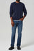 Citizens of Humanity Elijah in Falling Water — Front view