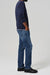 Citizens of Humanity Elijah in Falling Water — Side view