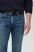 Citizens of Humanity - Gage - Cyrus - Detail Front