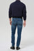 Citizens of Humanity - Gage - Cyrus - Model Back