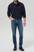 Citizens of Humanity - Gage - Cyrus - Model Front