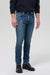 Citizens of Humanity - Gage - Cyrus - Model Full Body