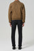 Citizens of Humanity - Gage - Dark Storm - Model Back