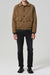 Citizens of Humanity - Gage - Dark Storm - Model Front