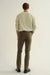Citizens of Humanity - Gage - Dogwood - Model Back