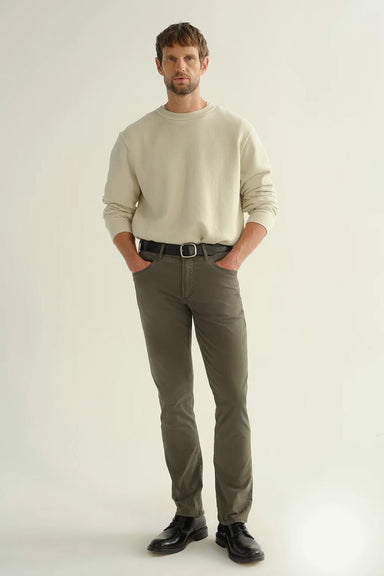 Citizens of Humanity - Gage - Dogwood - Model Front