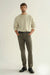 Citizens of Humanity - Gage - Dogwood - Model Front