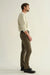 Citizens of Humanity - Gage - Dogwood - Model Side