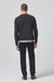Citizens of Humanity - Gage - Raven - Model Back