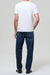 citizens of humanity beau relaxed straight vintage dark back