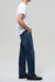 citizens of humanity beau relaxed straight vintage dark side