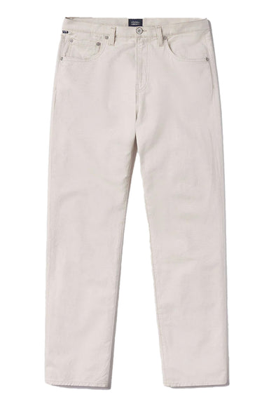 citizens of humanity elijah natural flatlay