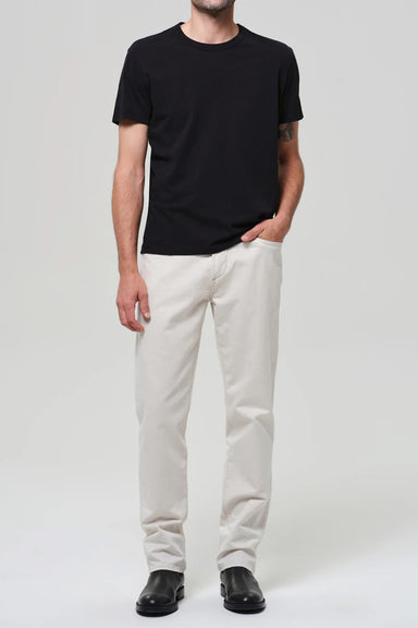 citizens of humanity elijah natural front