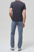 citizens of humanity elijah stone blue back