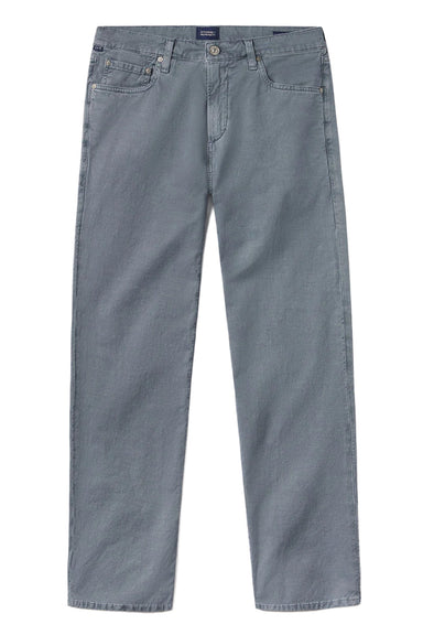 citizens of humanity elijah stone blue flatlay