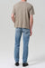 citizens of humanity gage bauhaus back