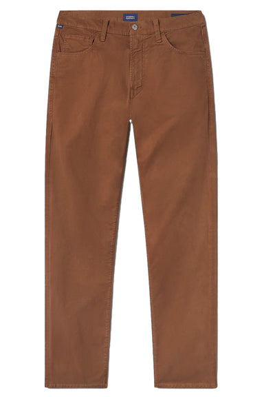 citizens of humanity gage cognac flatlay