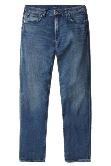 citizens of humanity gage milestone flatlay