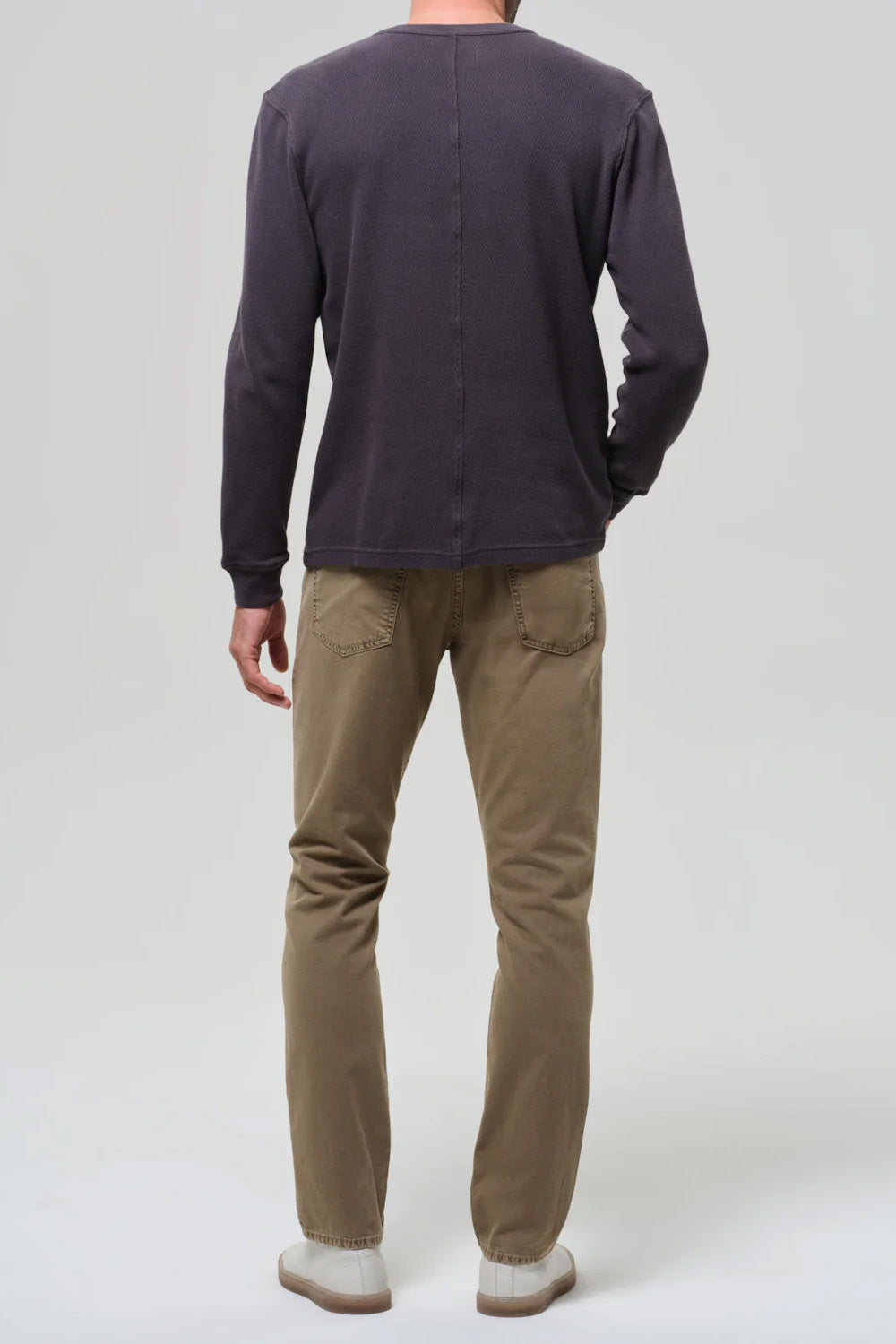 citizens of humanity gage reservoir back