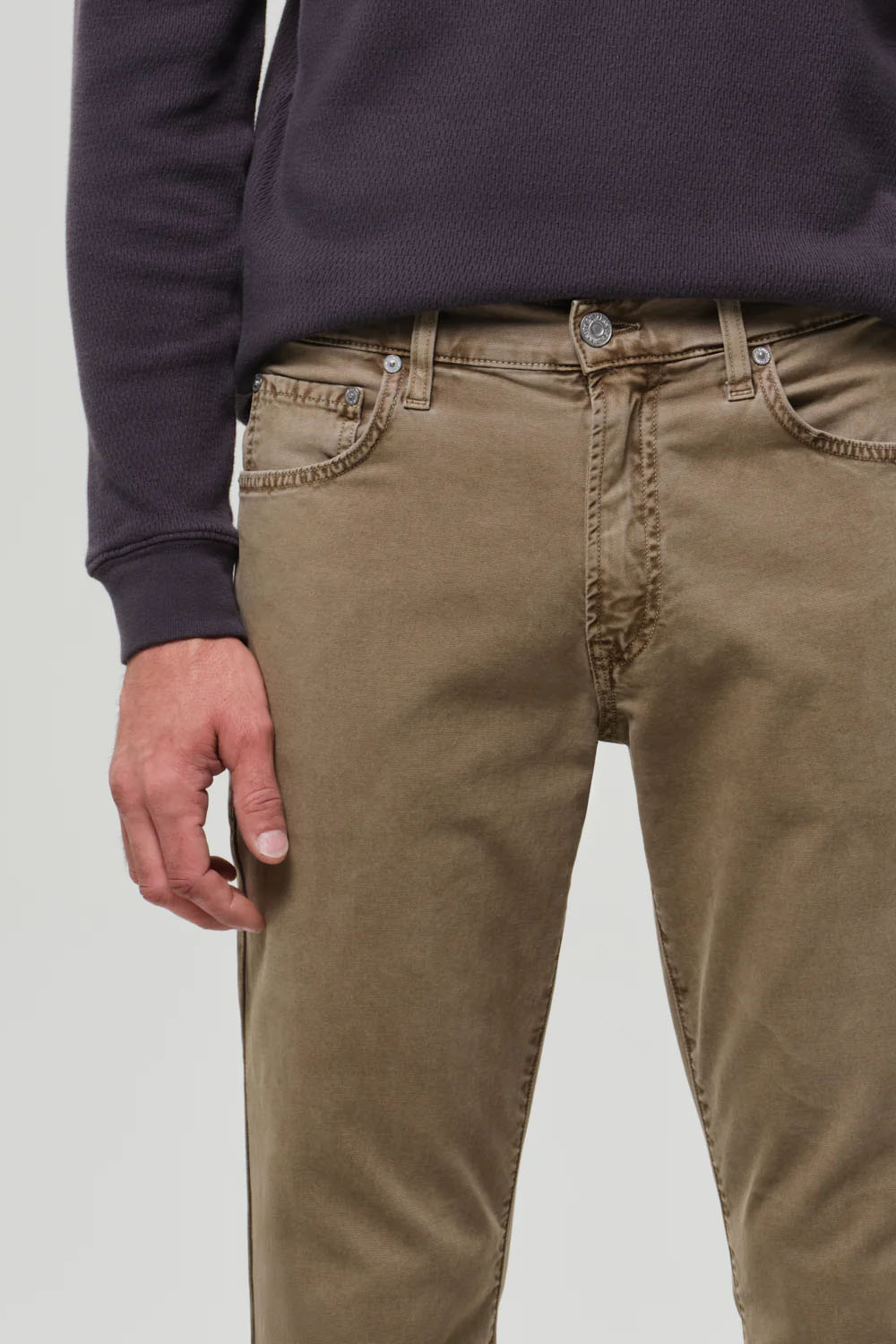 citizens of humanity gage reservoir detail