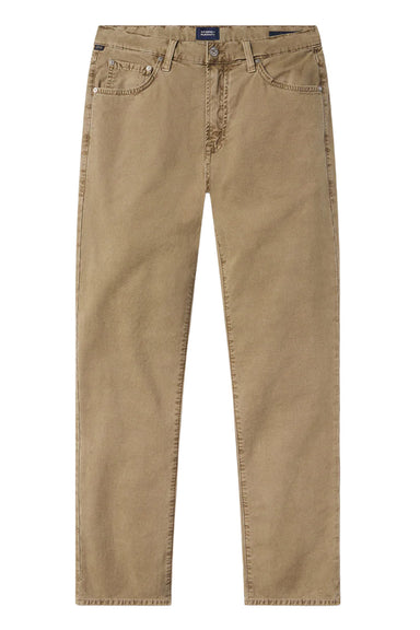 citizens of humanity gage reservoir flatlay