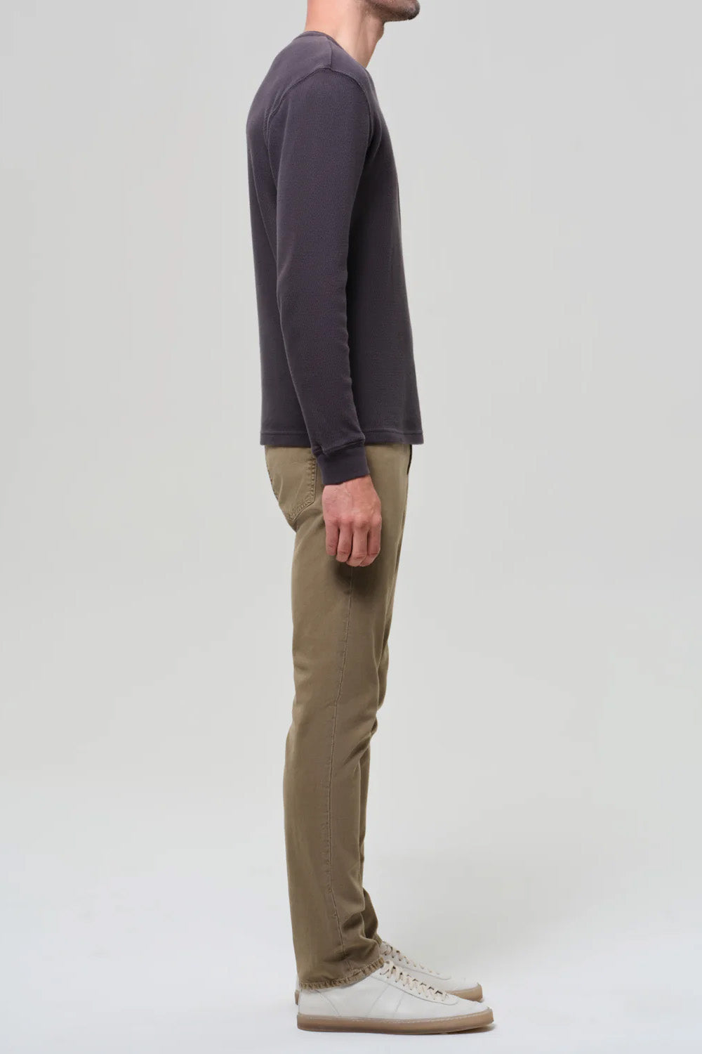 citizens of humanity gage reservoir side