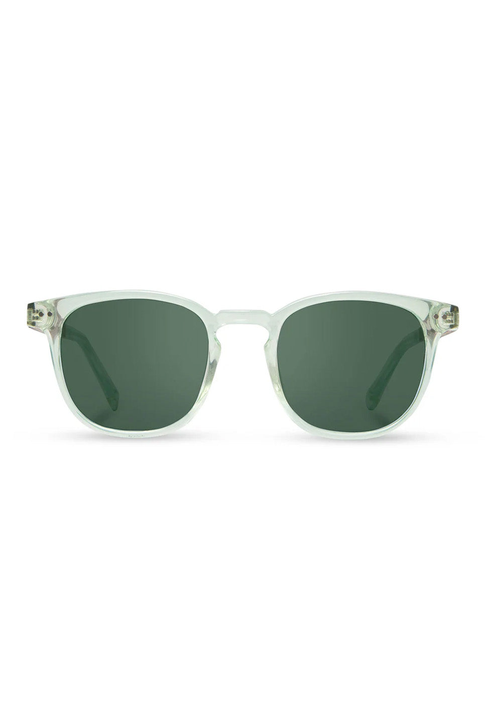 Camp - Topo - Mist/Grand Teton Engraved HD+ Polar G15 - Front