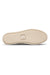 CLAE Bradley in Cobblestone Suede — bottom view