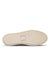 CLAE Deane in Leather Brown Java — bottom view
