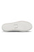 clae bradley knit white pine needle bottom