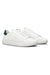 clae bradley knit white pine needle profile