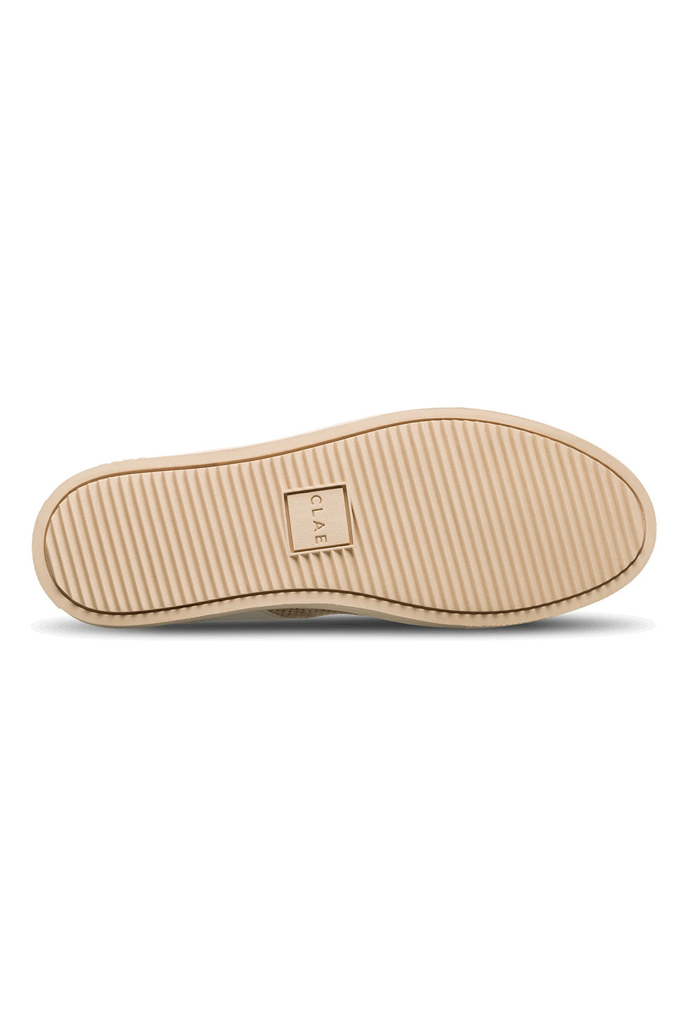 clae davis off white safari bottom