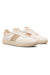 clae davis off white safari profile