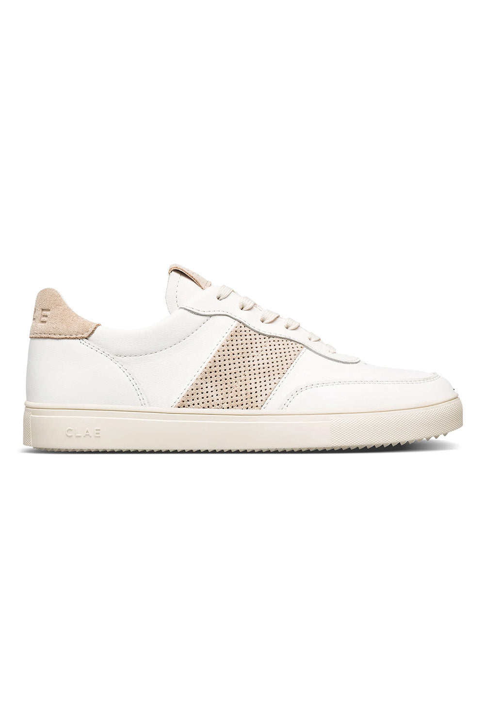 clae davis off white safari side