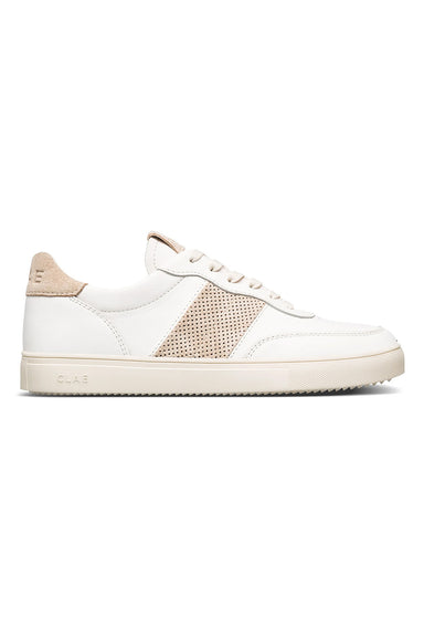 clae davis off white safari side