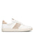 clae davis off white safari side