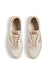 clae davis off white safari top