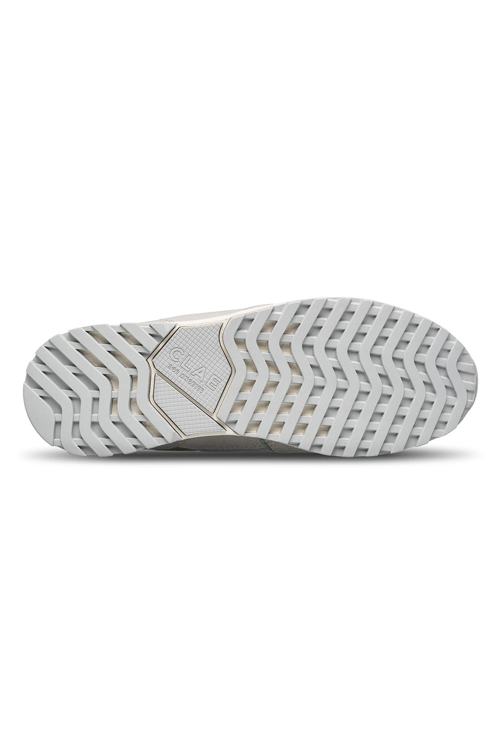 clae joshua quiet gray tea bottom