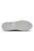 clae joshua quiet gray tea bottom