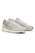 clae joshua quiet gray tea profile