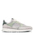 clae joshua quiet gray tea side