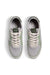 clae joshua quiet gray tea top