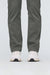Duer No Sweat Straight in Gull — Detail-3 view