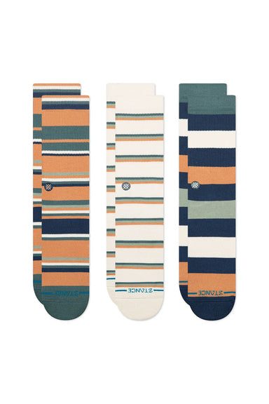 Stance - Off Season 3 Pack - Sandstorm - Angle