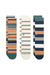Stance - Off Season 3 Pack - Sandstorm - Angle