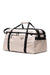 Herschel ALL SEASON DUFFLE 66L Moonbeam/Black Side