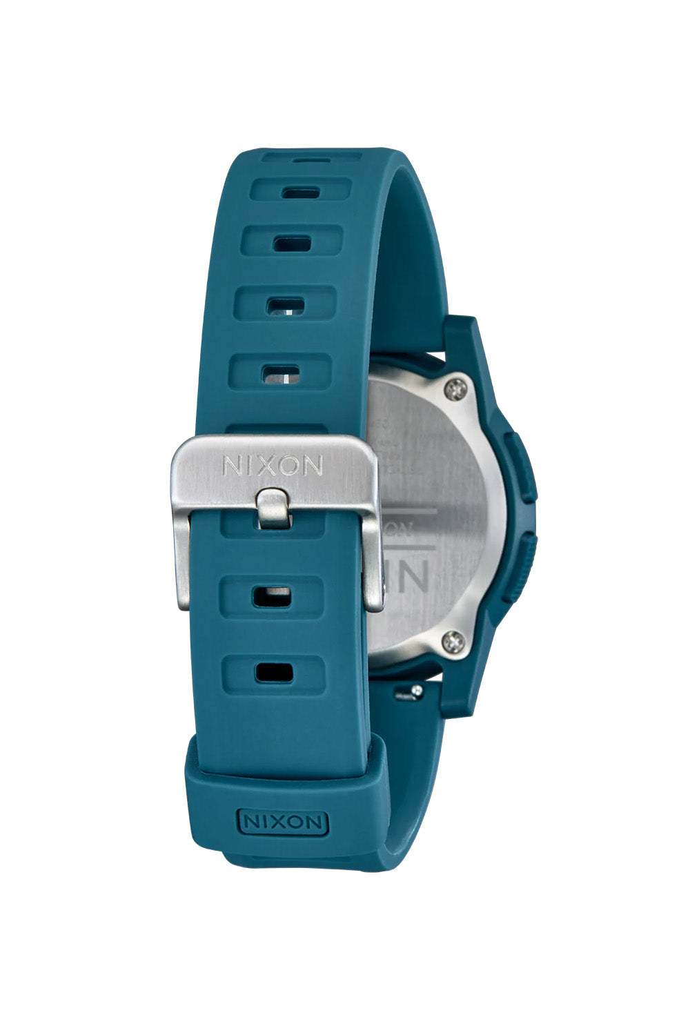 DISK - OCEANIC/OCEANIC/POSITIVE