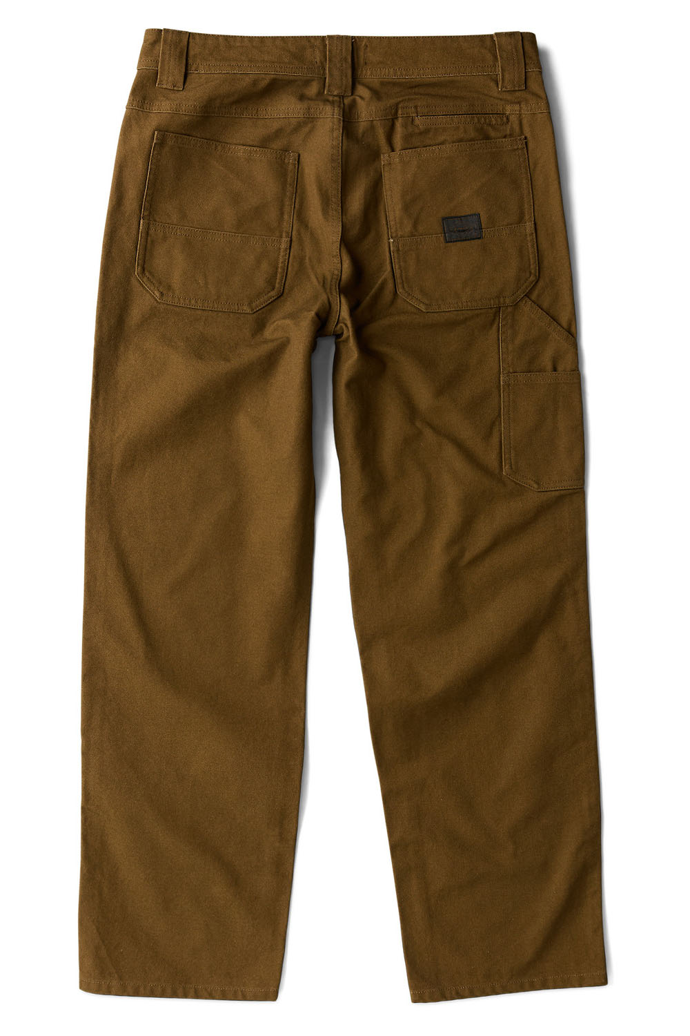 Roark Hwy 1 Otter Back