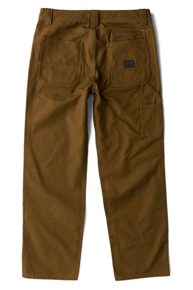 Roark Hwy 1 Otter Back