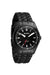 Nixon - Echo 38 - Black/Black - Profile